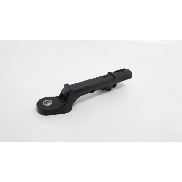 Antena Módulo Toyota Rav4 Hybrid 2020 Cód. 8999730100
