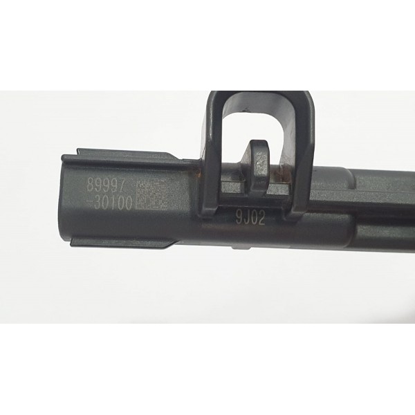 Antena Módulo Toyota Rav4 Hybrid 2020 Cód. 8999730100