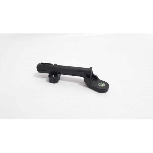 Antena Módulo Toyota Rav4 Hybrid 2020 Cód. 8999730100