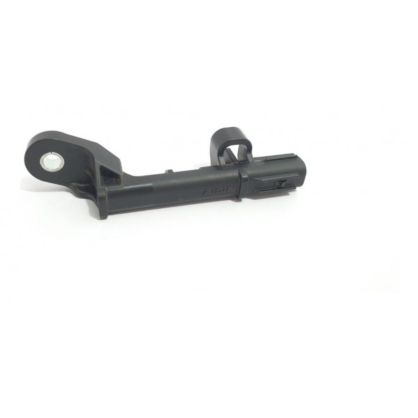 Antena Módulo Toyota Rav4 Hybrid 2020 Cód. 8999730100