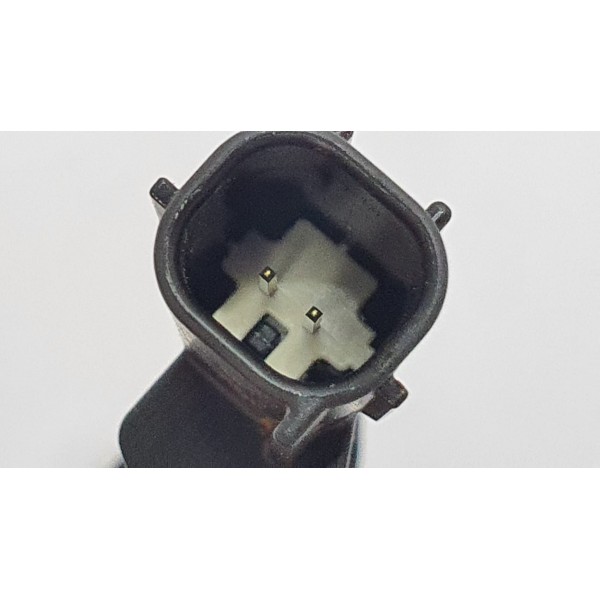 Antena Módulo Toyota Rav4 Hybrid 2020 Cód. 8999730100