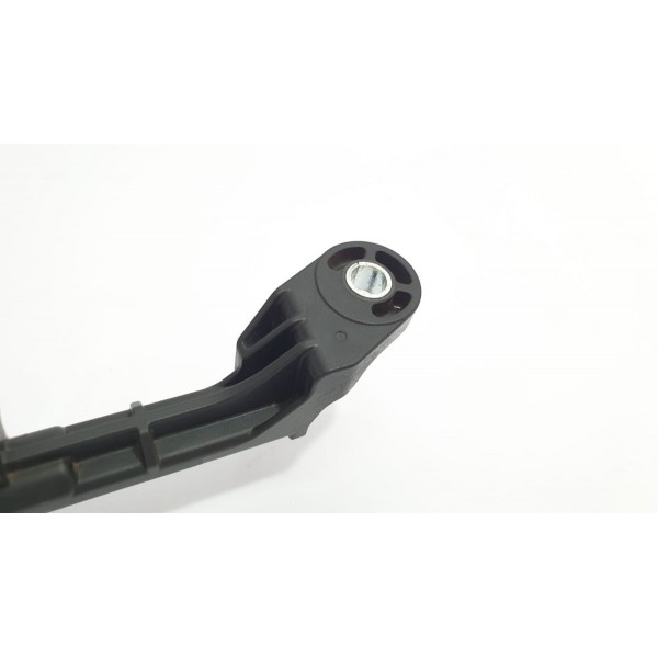 Antena Módulo Toyota Rav4 Hybrid 2020 Cód. 8999730100