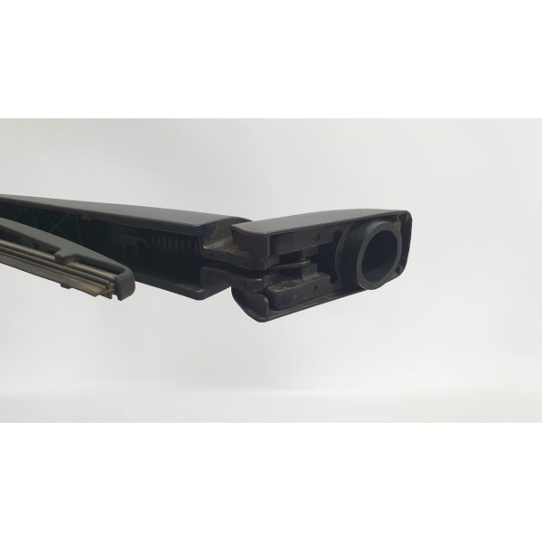 Braço Limpador Vidro Traseiro Toyota Rav4 Hybrid 2020