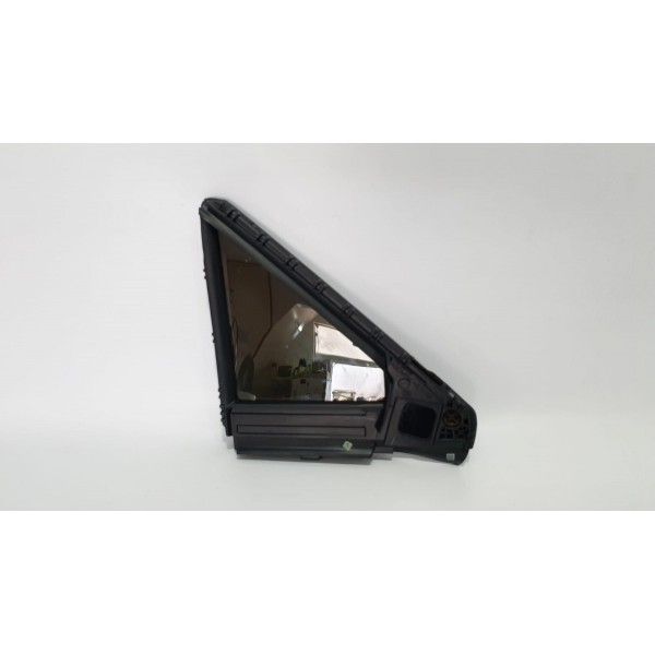 Vidro Vigia Porta Dianteira Esquerda Toyota Rav4 Hybrid 2020