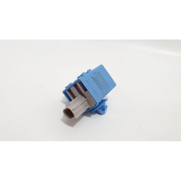 Rele Porta Toyota Rav4 Hybrid 2020 8974730040 // 0689004580