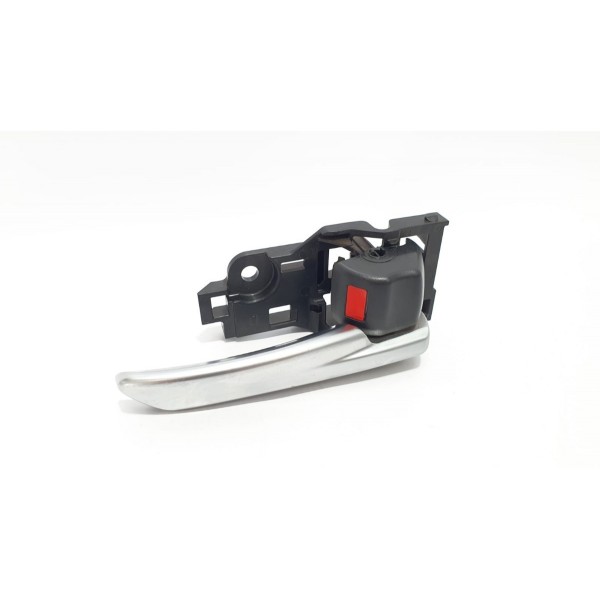 Maçaneta Interna Direito Toyota Rav4 Hybrid 2020 6927333060