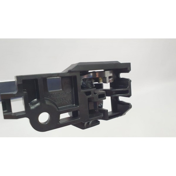 Maçaneta Interna Direito Toyota Rav4 Hybrid 2020 6927333060