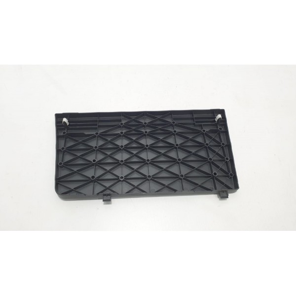 Acabamento Tampa Toyota Rav4 Hybrid 2020 