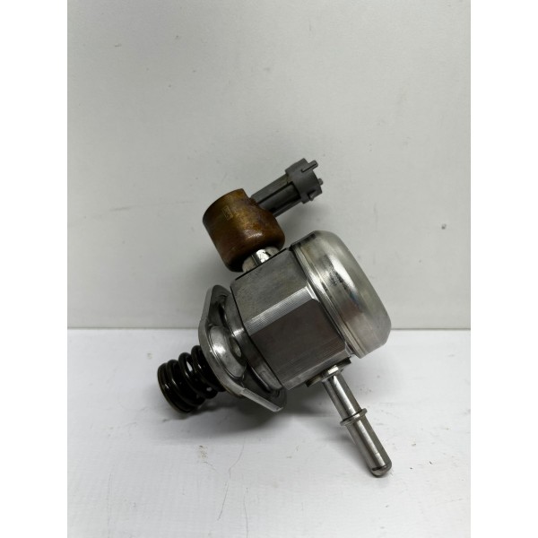 Bomba De Alta Volvo Xc60 2.0 2015 Cód. 0261520152