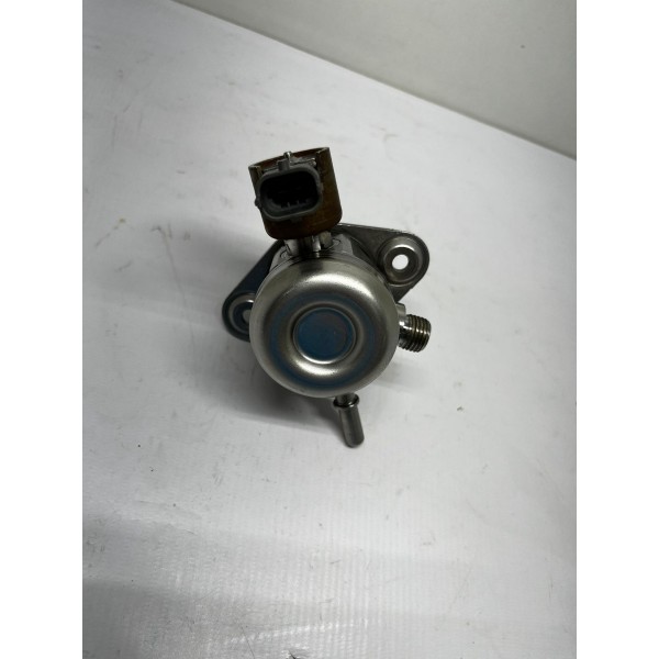 Bomba De Alta Volvo Xc60 2.0 2015 Cód. 0261520152