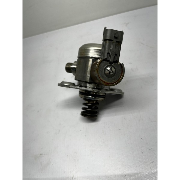 Bomba De Alta Volvo Xc60 2.0 2015 Cód. 0261520152