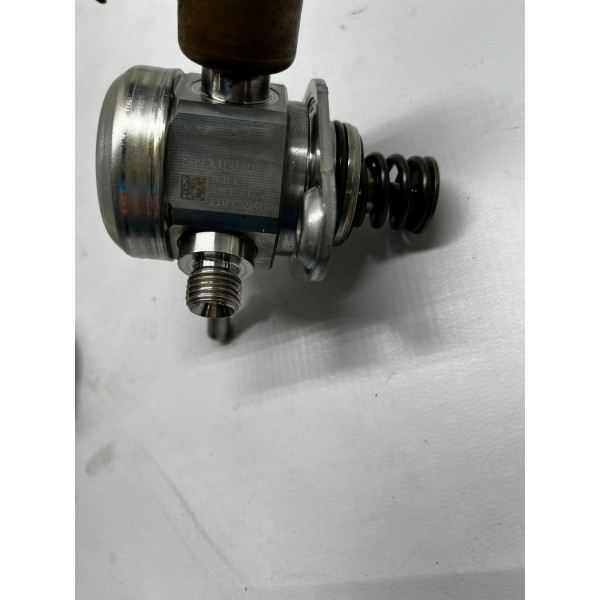 Bomba De Alta Volvo Xc60 2.0 2015 Cód. 0261520152