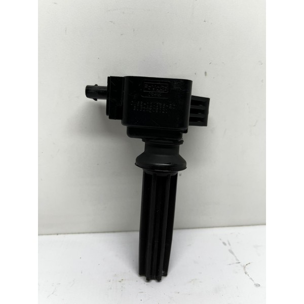 Bobina De Ignição Volvo Xc60 2.0 2015 Cód. 12a366bc