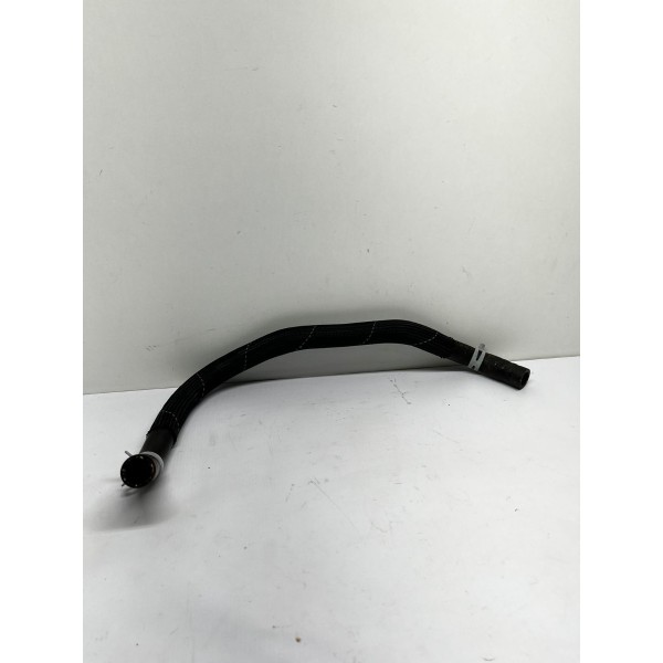 Mangueira De Água Volvo Xc60 2.0 2015 Cód. Ag9e8a582aa