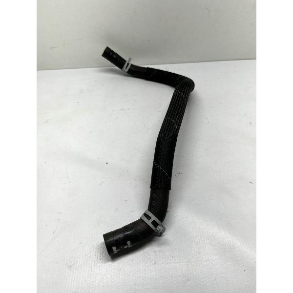 Mangueira De Água Volvo Xc60 2.0 2015 Cód. Ag9e8a582aa