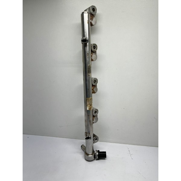 Flauta Dos Bicos C/ Sensor Volvo Xc60 2.0 2015