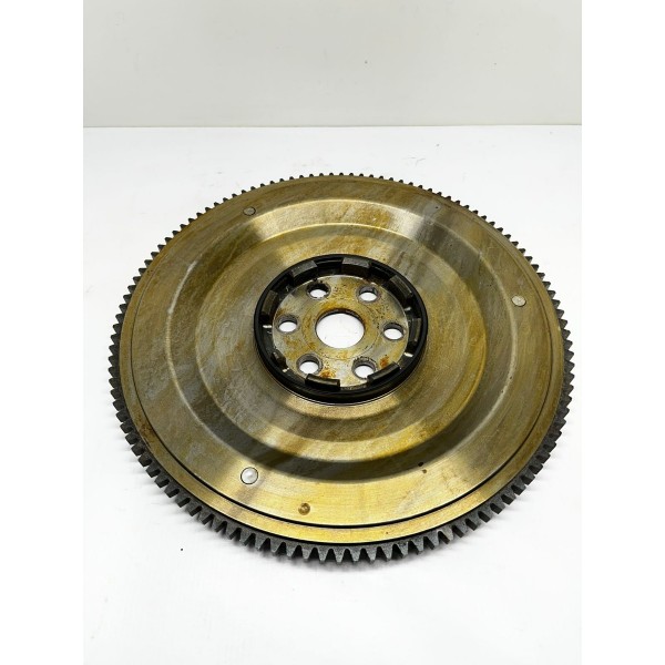 Volante Do Motor Volvo Xc60 2.0 2015 Cód. 8g9n 6088