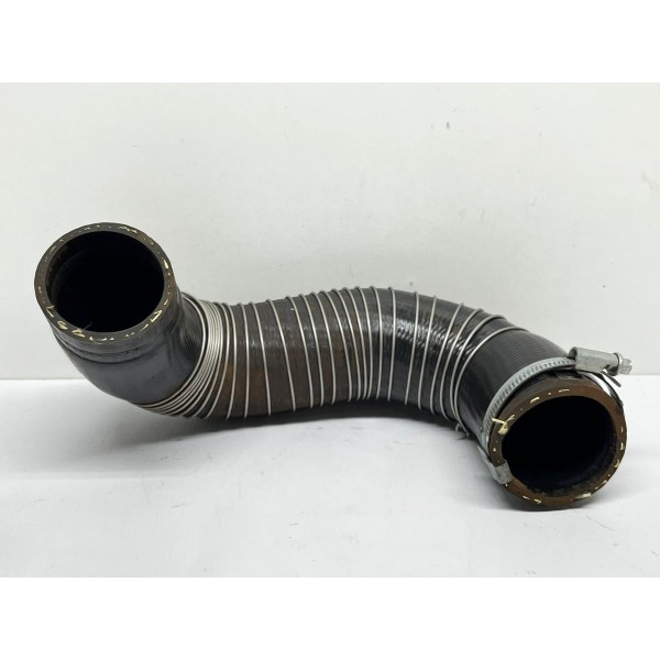 Mangueira Da Turbina Volvo Xc60 2.0 2015