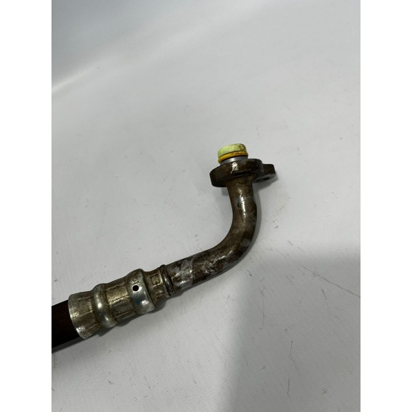 Mangueira Ar-condicionado Volvo Xc60 2.0 2015 6g9n19n602aa