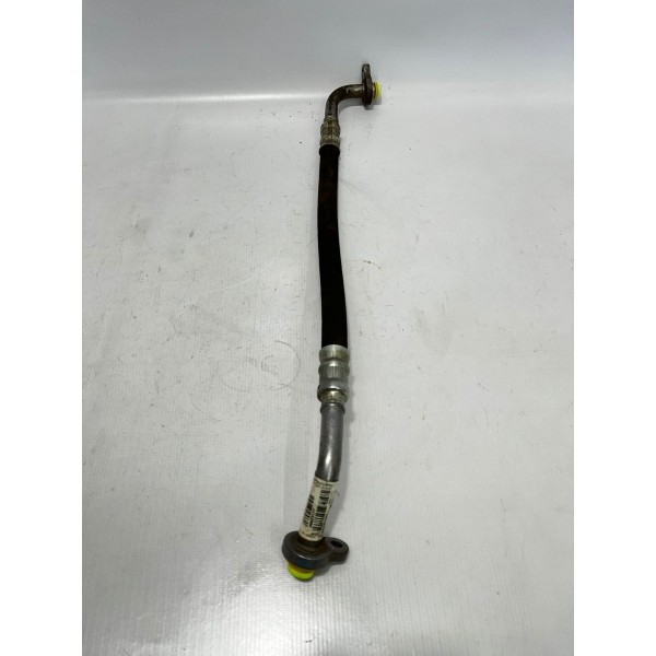 Mangueira Ar-condicionado Volvo Xc60 2.0 2015 6g9n19n602aa