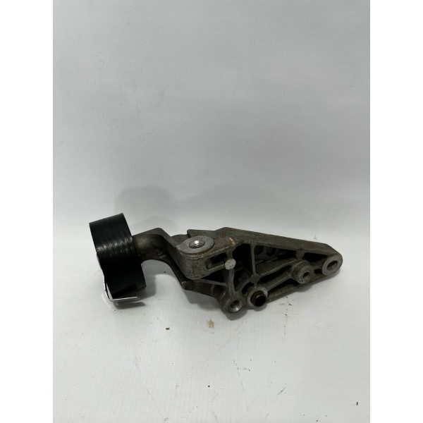 Suporte C/polícia Micro - Volvo Xc60 2.0 2015 9g9q19d624aa