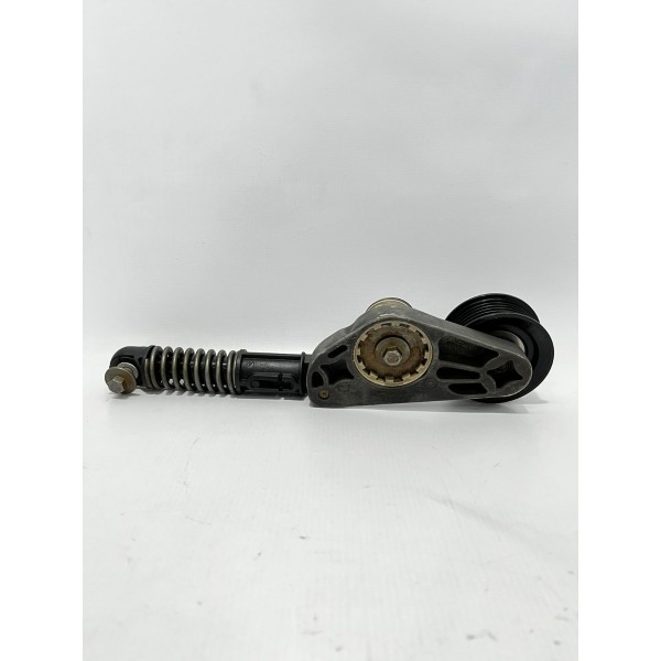 Esticador Correia C/ Polia Volvo Xc60 2.0 2015 Bb5e6a228ba