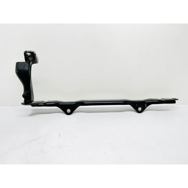 Suporte Do Coletor De Admissão Mitsubishi Outlander 2.0 2016