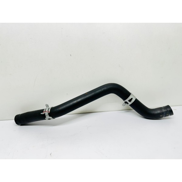 Mangueira Refrigeração Motor Mitsubishi Outlander 2.0 2016