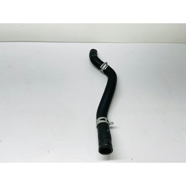 Mangueira Refrigeração Motor Mitsubishi Outlander 2.0 2016