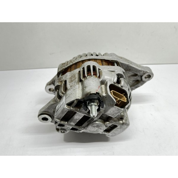 Alternador Mitsubishi Outlander 2.0 2016 1800a452 / A2tg2381