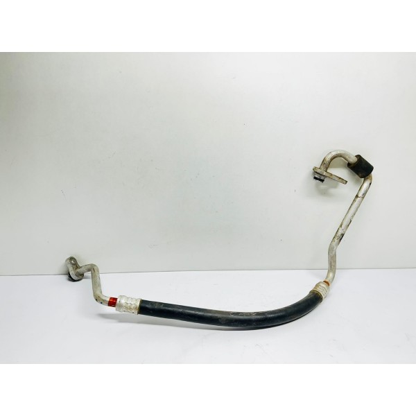 Mangueira Do Ar-condicionado Mitsubishi Outlander 2.0 2016