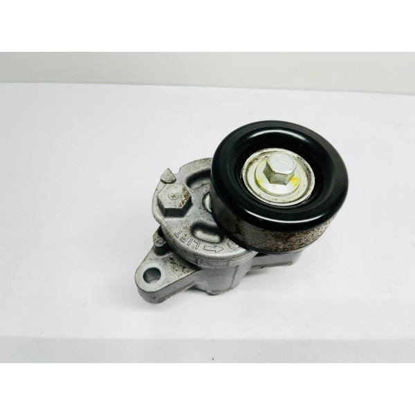 Esticador Tensor Correia Micro-v Mitsubishi Outlander 2.0 16