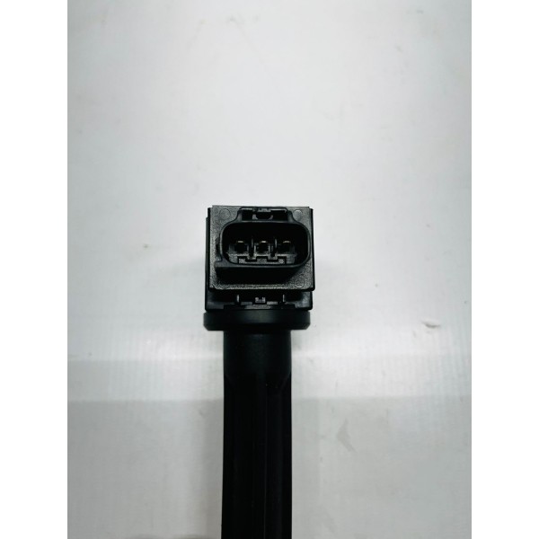 Bobina De Ignição Mitsubishi Outlander 2.0 2016 