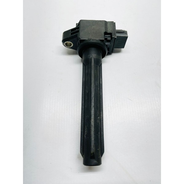 Bobina De Ignição Mitsubishi Outlander 2.0 2016 