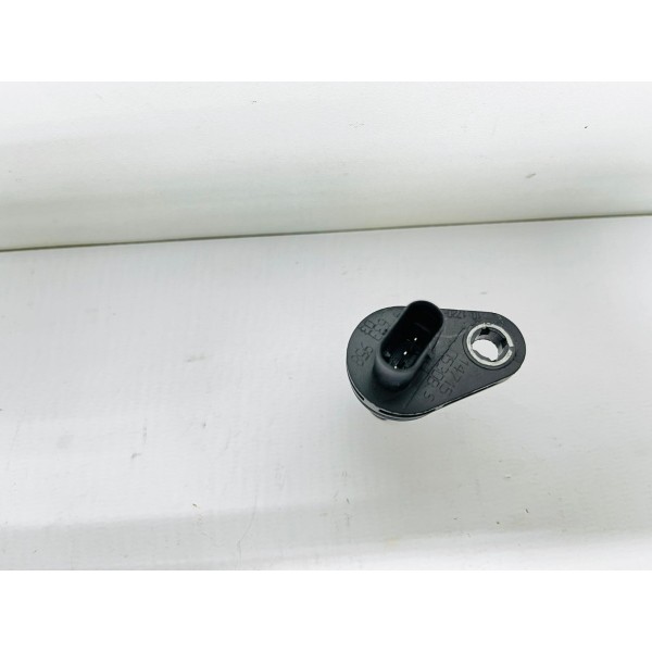 Sensor De Rotação Bmw X1 B48 2016 Cód. 7633958