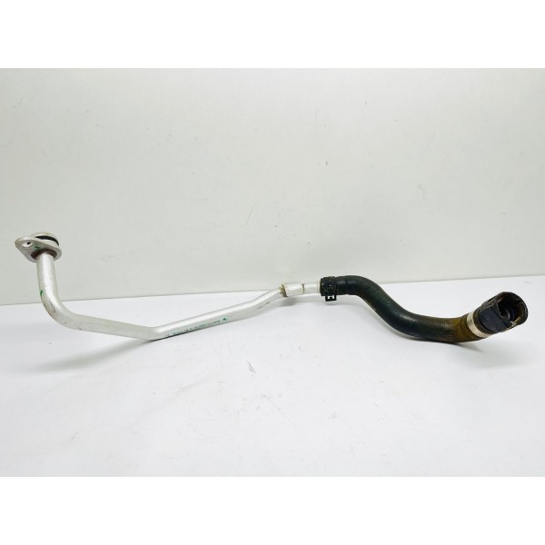 Mangueira De Água Bmw X1 2.0 2016 Cód. 8606015