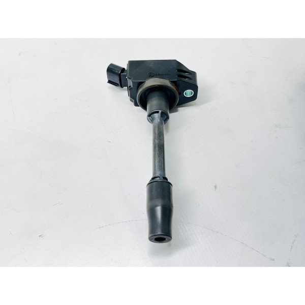 Bobina De Ignição Toyota Rav4 Hybrid 2020 Cód. 9091902277