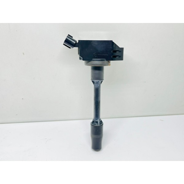 Bobina De Ignição Toyota Rav4 Hybrid 2020 Cód. 9091902277
