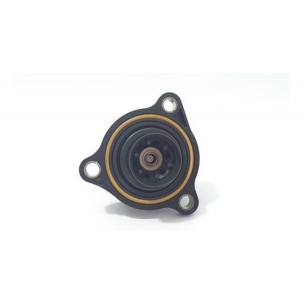 Válvula Da Turbina Bmw 320i 2014 Cód. 760921004
