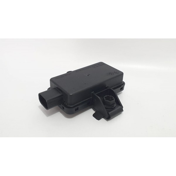 Módulo Sensor Pressão Do Pneu Mercedes Slc 300 2017