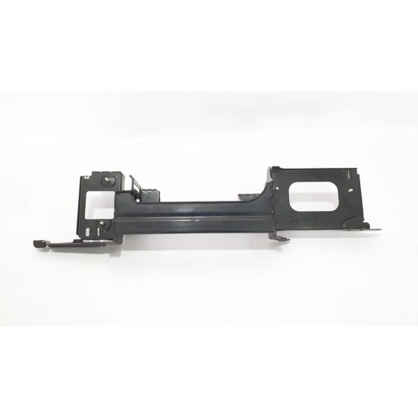 Suporte Do Módulo Mercedes Slc 300 2017 A1725450900  0616a02