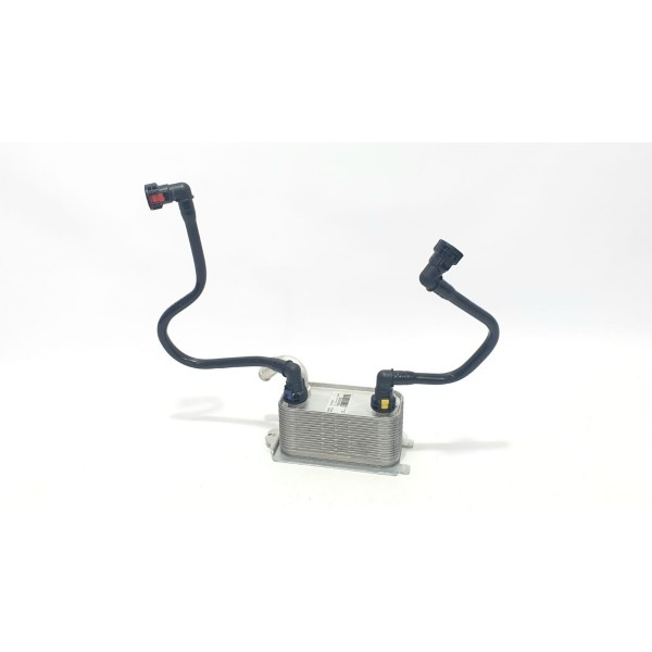 Resfriador De Óleo Trocador De Calor Volvo Xc60 4x2 2015