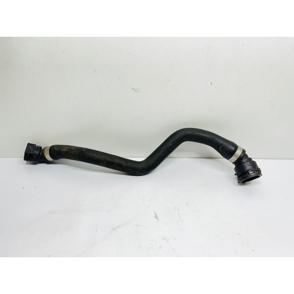Mangueira Água Motor Bmw 320 F30 2014 Cód. 7596841