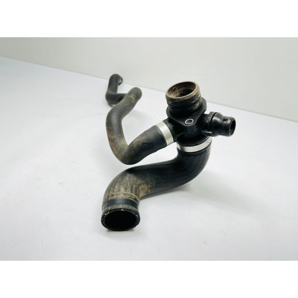 Mangueira Arrefecimento Bmw 320 Motor N20 Cód. 7639997