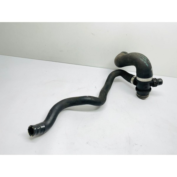 Mangueira Arrefecimento Bmw 320 Motor N20 Cód. 7639997