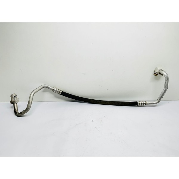 Mangueira Ar-condicionado Bmw 320 N20 F30 2014 Cód. 9213844