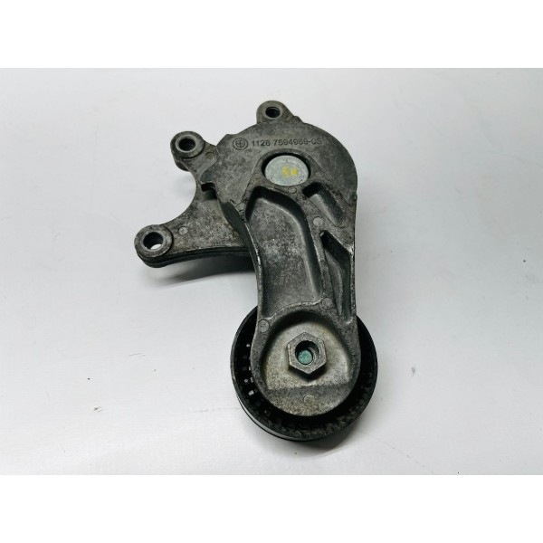 Tensor Correia Poly V Bmw 320i F30 N20 2014 Cód. 7594969