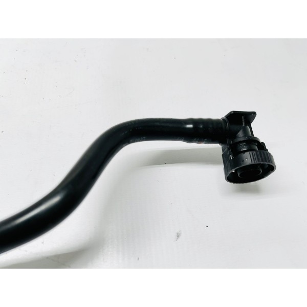 Mangueira Respiro Bmw 320i F30 N20 2014 Cód. 7601515-02