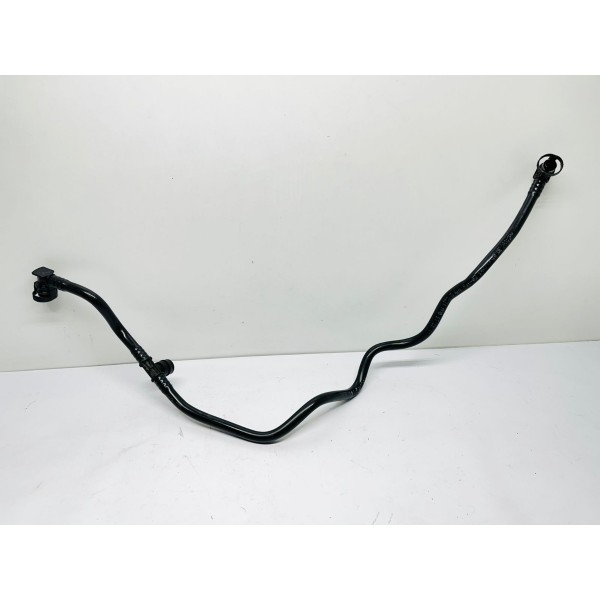 Mangueira Respiro Bmw 320i F30 N20 2014 Cód. 7601515-02