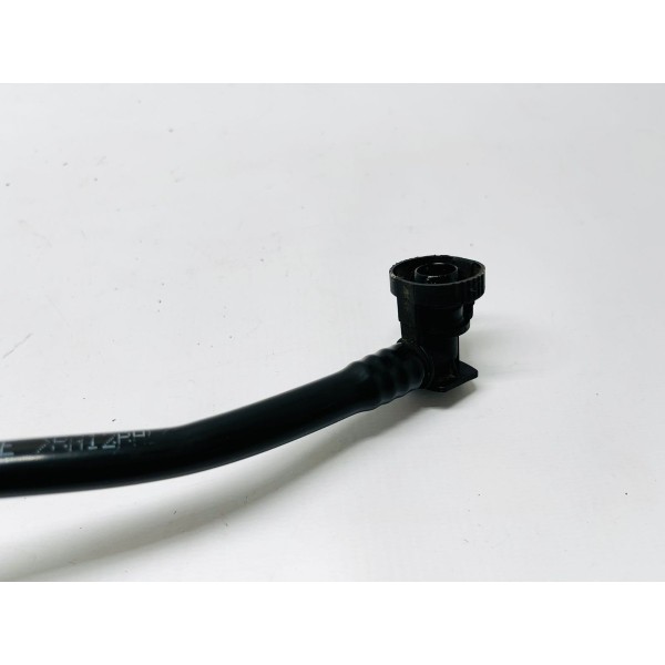 Mangueira Respiro Bmw 320i F30 N20 2014 Cód. 7601515-02
